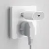 Dudao USB-C Løðari 20W - Image 3