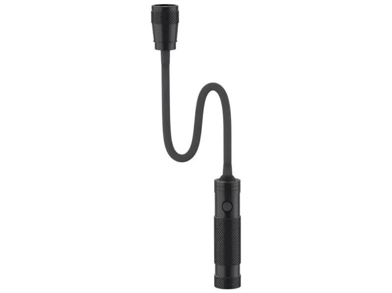 goobay Zoom 230 LED