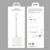 APPLE LIGHTNING - HDMI - Image 3