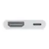 APPLE LIGHTNING - HDMI - Image 2