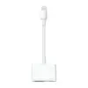 APPLE LIGHTNING - HDMI
