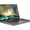 Acer Aspire 3 17,3" I3-N305 /3.8 GHz - Image 3