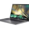 Acer Aspire 3 17,3" I3-N305 /3.8 GHz