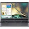 Acer Aspire 3 17,3" I3-N305 /3.8 GHz - Image 2