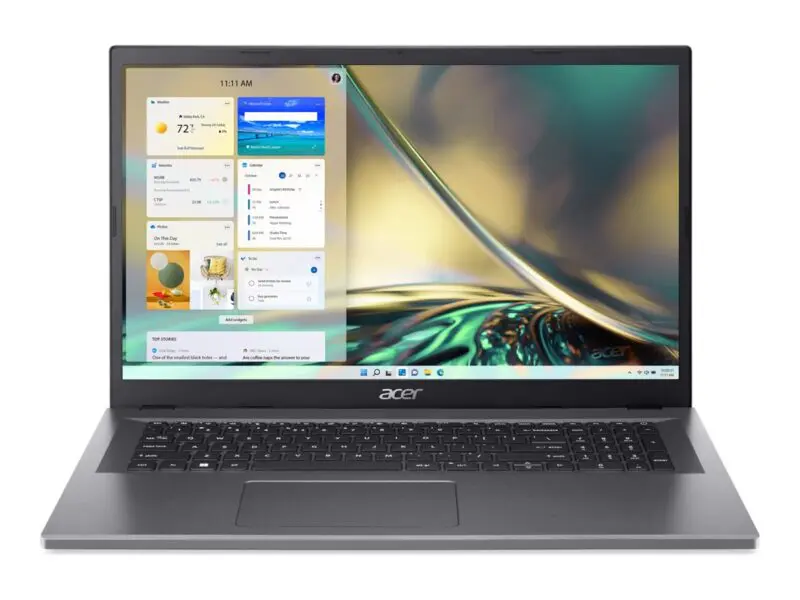 Acer Aspire 3 17 A317-55P (3)