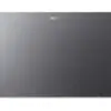 Acer Aspire 3 17,3" I3-N305 /3.8 GHz - Image 10