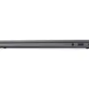 Acer Aspire 3 17,3" I3-N305 /3.8 GHz - Image 9