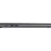 Acer Aspire 3 17,3" I3-N305 /3.8 GHz - Image 8