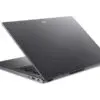Acer Aspire 3 17,3" I3-N305 /3.8 GHz - Image 7