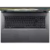 Acer Aspire 3 17,3" I3-N305 /3.8 GHz - Image 6
