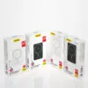 Dudao K14S  5000mAh  WH - Image 3