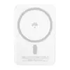 Dudao K14S  5000mAh  WH