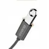 Dudao USB-C TIL USB-A - Image 3