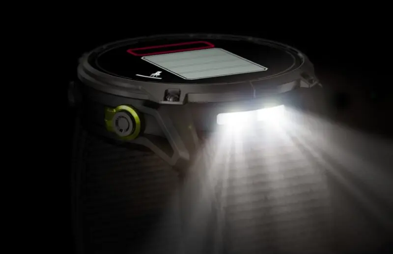 Enduro3_black_HR_flashlight
