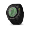 Garmin Enduro 3 - Image 4