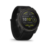 Garmin Enduro 3