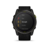 Garmin Enduro 3 - Image 3