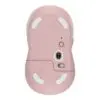 LOGITECH M650 Pink - Image 5
