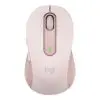 LOGITECH M650 Pink - Image 4