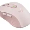 LOGITECH M650 Pink - Image 3