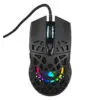 Nordic Gaming AirMaster