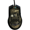 Nordic Gaming AirMaster - Image 7