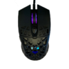 Nordic Gaming AirMaster - Image 6