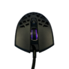 Nordic Gaming AirMaster - Image 5
