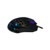 Nordic Gaming AirMaster - Image 4