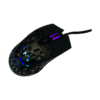 Nordic Gaming AirMaster - Image 3