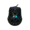 Nordic Gaming AirMaster - Image 2