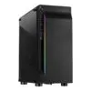 RB Level1.2 GamingTelda