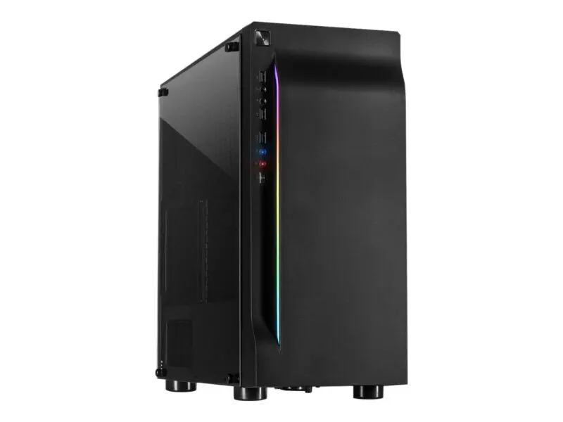 RB Level1.2 GamingTelda
