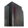 RB Level1.2 GamingTelda - Image 2