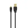 SINOX MICRO USB 2.0  2M