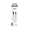 SINOX MICRO USB 2.0  2M - Image 2