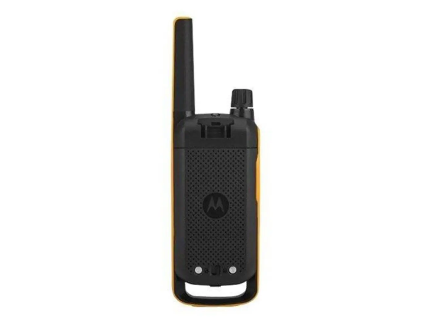 Motorola Talkabout T82 IPX4 v/Tasku - Image 3