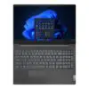 Lenovo V15 G4 AMN 82YU - Image 5