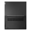 Lenovo V15 G4 AMN 82YU - Image 4