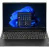 Lenovo V15 G4 AMN 82YU - Image 3