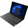 Lenovo V15 G4 AMN 82YU