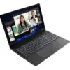 Lenovo V15 G4 AMN 82YU - Image 2