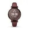 GARMIN Lily 2 Classic Dark Bronze - Image 2