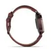 GARMIN Lily 2 Classic Dark Bronze - Image 5