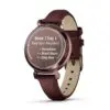 GARMIN Lily 2 Classic Dark Bronze