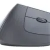 LOGITECH MX Vertical Optisk - Image 2