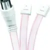 com FM Inni Antenna - Image 4