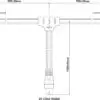 com FM Inni Antenna - Image 3
