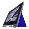 STM Cover til Ipad 9,7"