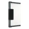 STM Cover til Ipad 9,7" - Image 4